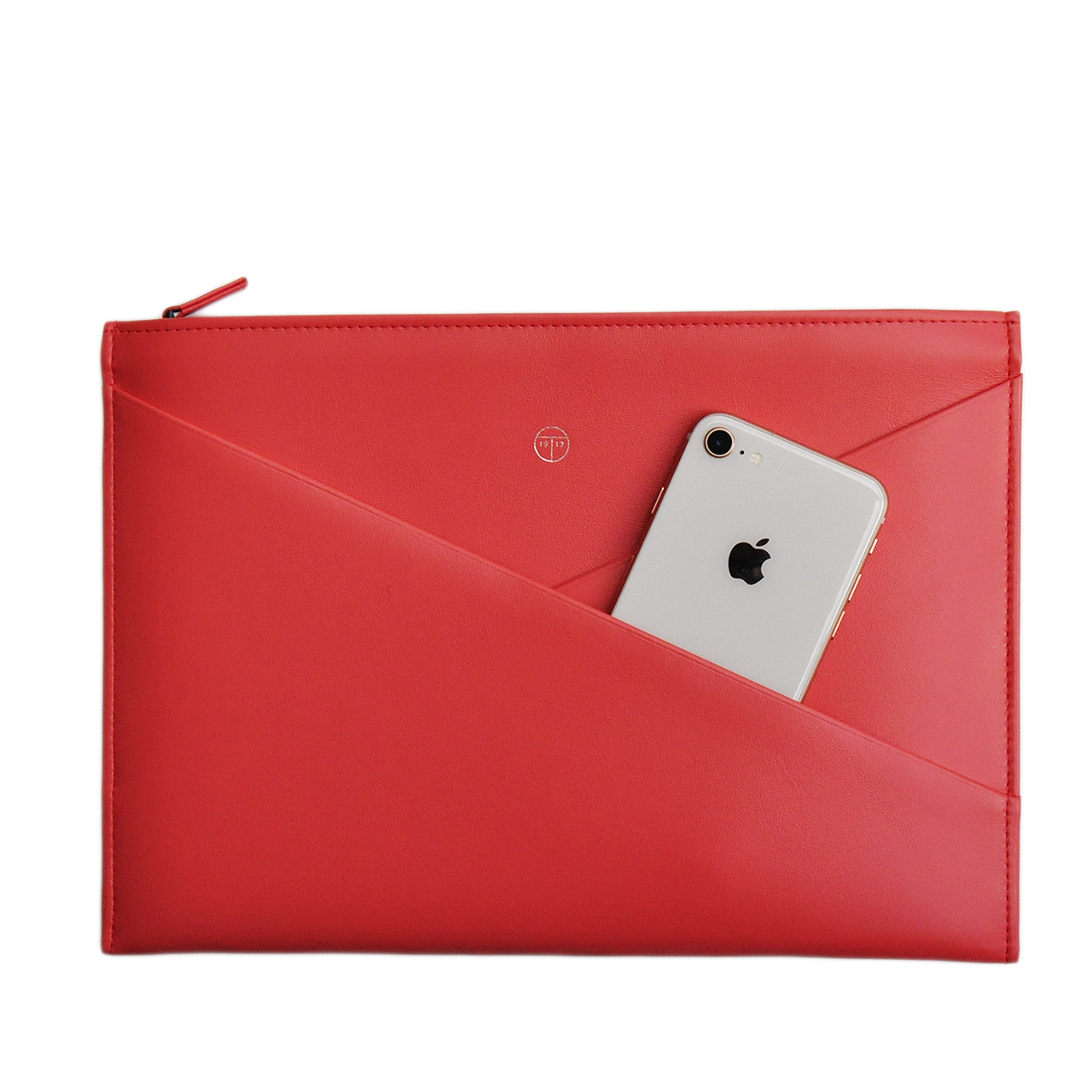 Ipad Carrying Case - Giftbori